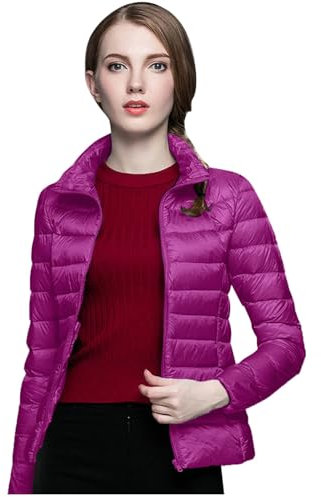 TYUIOP sconti del giorno giubbotto invernale donna giubbino giacca donna elegante corta cappotto donna nero spolverino donna primaverile cappotto donna teddy giacca mezza stagione donna
