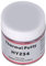 Computer-Wärmeleitpaste 4.0Worm,K, Geringer Wärmewiderstand, Hohe Wärmeleitfähigkeit, Sicher und Praktisch, Pink, HY234, Große Kapazität, Geringes Gewicht, Geeignet für