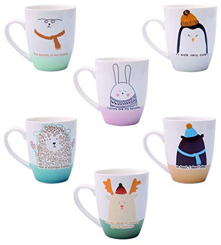 N A Cartone Animato Nordico Ins Piatto da Tavola in Ceramica Piatto da Pranzo per Bambini Piatto da Bistecca Piatto da Colazione Piatto da Pranzo Piatto da Cucina Occidentale Piatto Carino