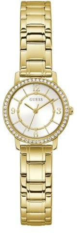 Guess Ladies 28mm Watch