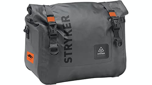 HECKTASCHE Stryker 15LTR