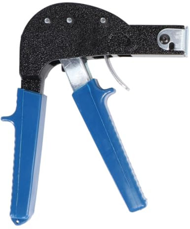 OUNONA Kit De 19 Vis Et Chevilles Robustes Pour Cloisons Sèches Outil De Fixation Pour Plaques De Plâtre