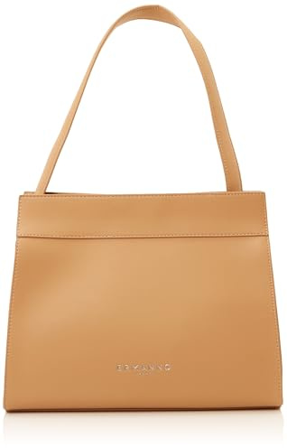 Ermanno Firenze Badkar, unisex vuxen, Sand, Sand