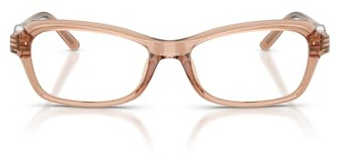 Michael Kors Damen 0mk4182u Eyeglass Frames