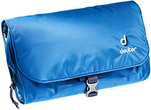 Deuter Wash Bag II Kulturbeutel