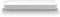 Barra de Sonido Sonos Beam (Gen 2) Blanco