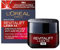 L'Oréal Paris Anti-Aging Tagescreme mit Dreichfachpower für Frauen: mildert Falten, mit Pro-Retinol, Hyaluronsäure & Vitamin C – Revitalift Laser, Straffende Feuchtigkeitspflege, 1x 50ml