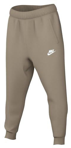 Nike Joggingbyxor herr klubb fleece