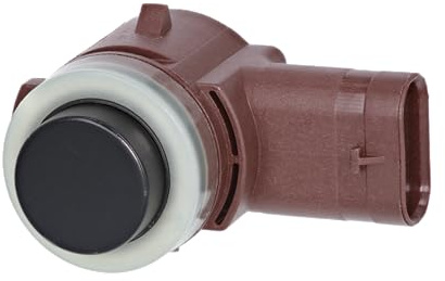 ORIGINAL VALEO Parksensor 890031