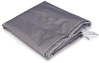 Alpkit Kangri Tent Footprint, Ground Sheet