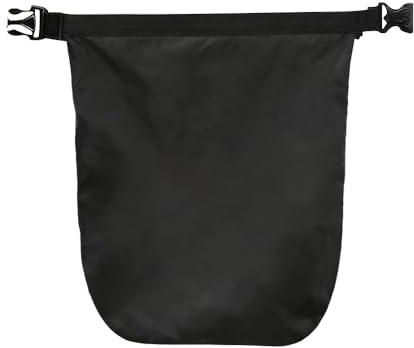 XFSRG Bolsa para Casco de Moto Gran Capacidad Protección contra Arañazos y Lluvia Ideal para Moto Outdoor y Desplazamientos