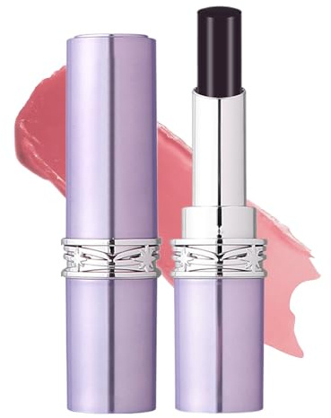 Crème De Soulagement Des Plis Cutanés Couleur Longue Tenue Imperméable à | Gloss À Teinte Longue Tenue Pour Lèvres Gercées Sèches Sensibles Bureau Transport