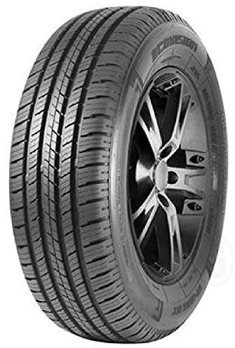 REIFEN VI-286 H/T ECOVISION