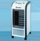 groundlevel.co.uk Portable 60 Watt Air Cooler 3.5 Litre