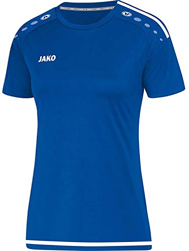 JAKO Damen Trikot Striker 2.0 KA 4219D