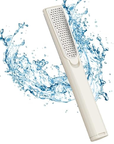 Escofina de pie de lados, limas manuales de de pies, limpiador de | pies con mango ergonómico, herramienta profesional de molienda de pies, limpiador de pies de , herramienta de