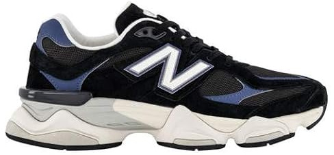 New Balance 9060, Scarpe da Uomo, Modello U9060EEO