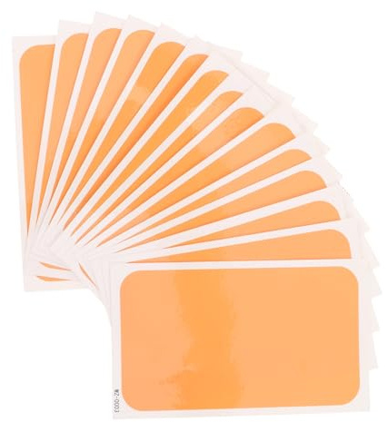 BIUDECO 15stücke Tattoo-abdeckband Wasserfest Unsichtbarer Körperaufkleber Für Narben Schweißfeste Tattoo-hülle Tattoo-cover-up-patch Concealer Mit Vollständiger Abdeckung