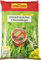 WOLF Garten SQ 500 Erbe Infestanti, con Fertilizzante per Prato, 10 kg per 500 m²