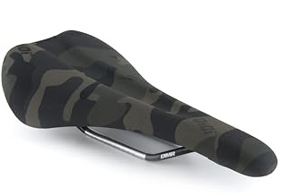 DMR