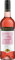 Hardys Stamp of Australia Rose Wine, 75 cl (Pack of 6)