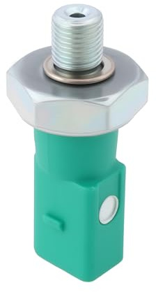 eMagTech Interruttore Pressione Olio 059919081G Compatibile Con Audi A4 A5 A6 A7 Q5 Q7