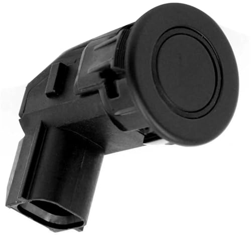 Einparkhilfe Parksensor Kompatibel Mit Suzuki Für Vitara 2015 2016 2017 2018 2019 2020 Auto Hinten PDC Einparkhilfe Radarwarner Sensor Assist 3773554p10