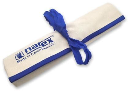Narex Werkzeugtasche aus Segeltuch