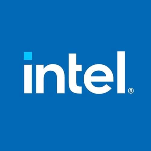 Intel 1Gb 4-Port 1GbE OCP Modul I357 (4xRJ45)