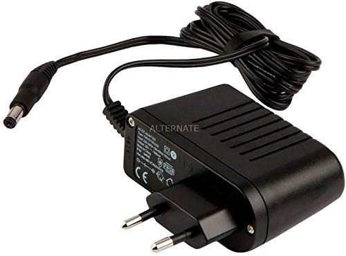 Bosch - Alimentation Secteur Professionnelle - Noir