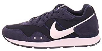 Nike Herren Ck2944-400_43 sneakers, Navy, 43 EU