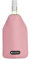 Le Creuset Wine Bottle Cooler, WA 126, Shell Pink, 49303007770000