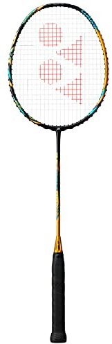 Yonex Astrox 88D Game Strung Badmintonschläger
