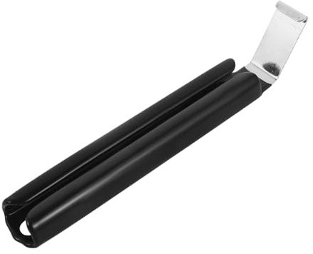 UKCOCO House Repair Tool Siding Repairing Removal Tool House Siding Remover