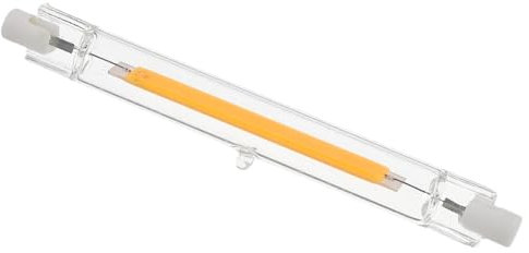SEWOART 10w Led-ersatz Für Sockel Led-lampe Halogen-äquivalente Lampe Mit Dimmfunktion Und Langer Lebensdauer Bis Stunden