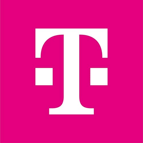 MagentaMobil Prepaid Max_POS (2024) - 100¤ SGH