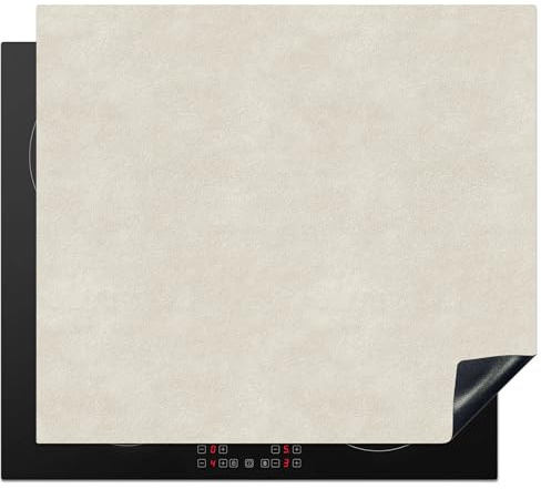 KitchenYeah© Protector Vitroceramica Tapa para induccion Placa Encimera