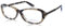 Bottega Veneta Gestell 6034/F (52 mm) beige/schwarz
