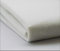 RUG TO CARPET GRIPPER Anti-Slip Rug Hall Runner ANTI CREEP Underlay Large 60X230cm