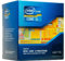 Intel Core i5-3570K Quad-Core Processor 3.4 GHz 4 Core LGA 1155 - BX80637I53570K (Renewed)