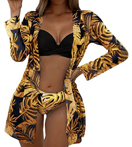 Generico Costume Piscina Donna 42 Bikini Donna Piscina Costume Piscina Bambina 4 Anni Costume da Bagno Intero Nero Donna Costume da Bagno Intero Bambina 2 Anni