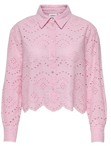 ONLY Shirt ONLVALAIS Shirt