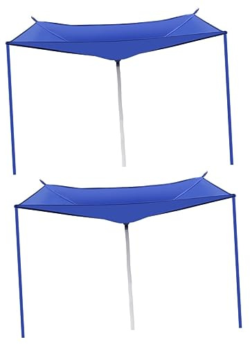 SOESFOUFU 2pcs Range Hood Water Bag Cleaning Protector for Range Hood Cleaning Supply Use in Kitchen Accessories for Extractor Fan Cover
