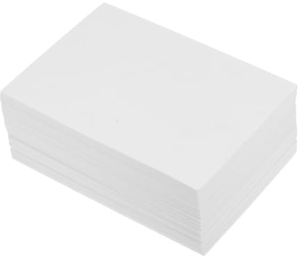 Hemobllo 20pièces Joints Isolation Pour Plaque Murale Joints Étanchéité Pour Prise Électrique Coussinets Isolants Pour Prise Murale Lot De Inserts Pour Plaque Interrupteur