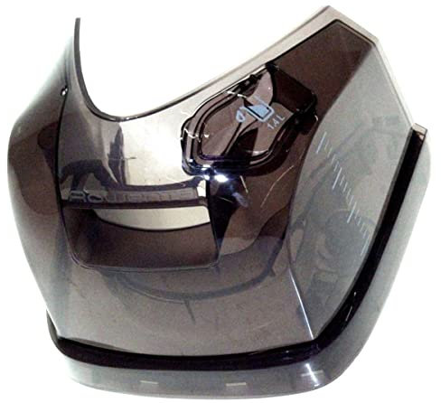 ROWENTA SERBATOIO TANICA ACQUA FERRO PERFECT STEAM DG8520 DG8530 DG8535 DG8560