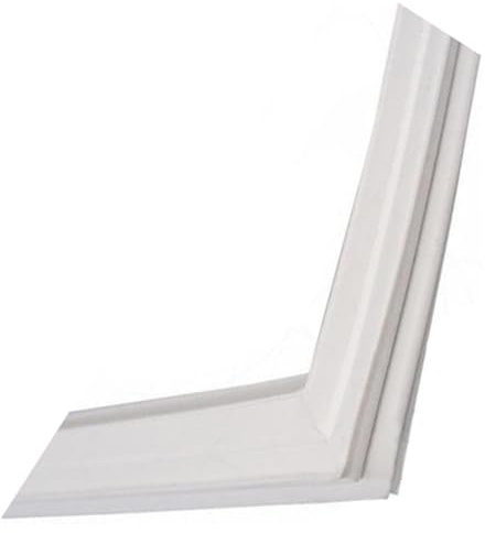 Sello de puerta (parte refrigerador) original Refrigerador, congelador C00116337 ARISTON HOTPOINT HOTPOINT