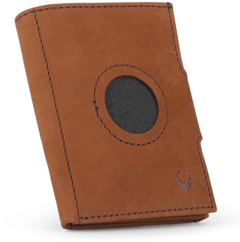 DONBOLSO AG-1014
