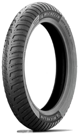 MICHELIN 90/90-18 57S CITY EXTRA REINF. TL