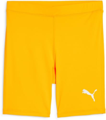 PUMA Liga Sous-vêtement fonctionnel pour homme