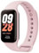 Mi Smart Band 8 Active, Monitorización Frecuencia Cardíaca, Supervisión del Sueño, 50+ Modos Deportivos, hasta 14 Días de Autonomía, Rosa